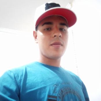 badboy723 - date a Japanese, 100% free badboy723