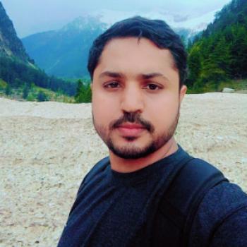 SalmanAhmad - date a Japanese, 100% free SalmanAhmad