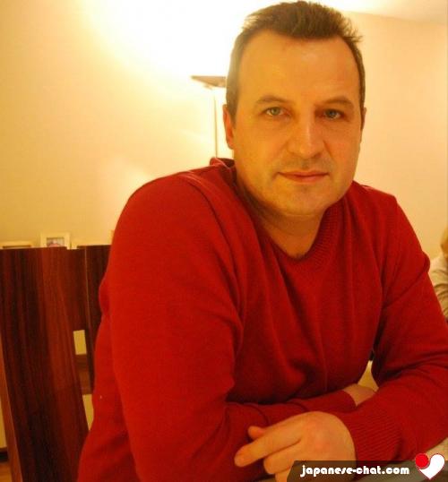 williamhub - date a Japanese, 100% free williamhub