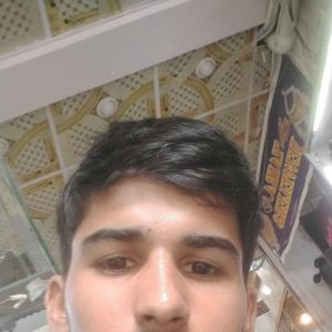 maddykhan - date a Japanese, 100% free maddykhan