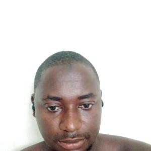 ebrimajawo0 - date a Japanese, 100% free ebrimajawo0