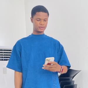 whitejoe - date a Japanese, 100% free whitejoe