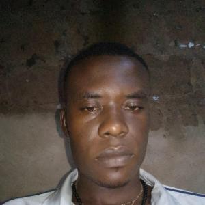 chimezie - date a Japanese, 100% free chimezie