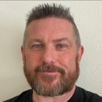 Peter3 - date a Japanese, 100% free Peter3