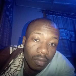 pinego - date a Japanese, 100% free pinego