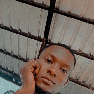 Victoryv - date a Japanese, 100% free Victoryv