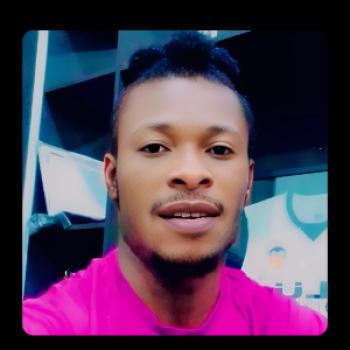 Bright23 - date a Japanese, 100% free Bright23