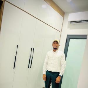 stevemodel - date a Japanese, 100% free stevemodel