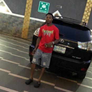 muzany001 - date a Japanese, 100% free muzany001