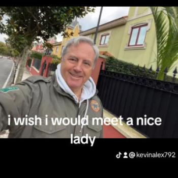 yjiokk - date a Japanese, 100% free yjiokk