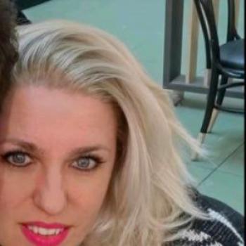 Captvincent - date a Japanese, 100% free Captvincent