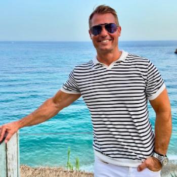 AnthonyBradley - date a Japanese, 100% free AnthonyBradley