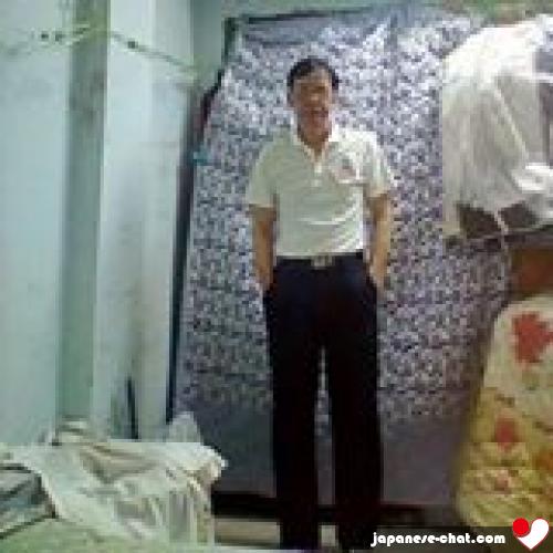 khuson - date a Japanese, 100% free khuson