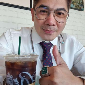 coolkim023 - date a Japanese, 100% free coolkim023