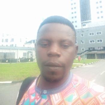 Jacobfuba1 - date a Japanese, 100% free Jacobfuba1