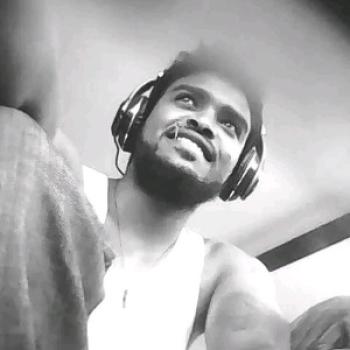 Abrham - date a Japanese, 100% free Abrham