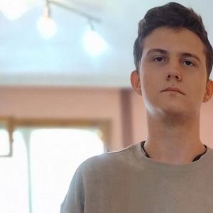 Gerotu - date a Japanese, 100% free Gerotu