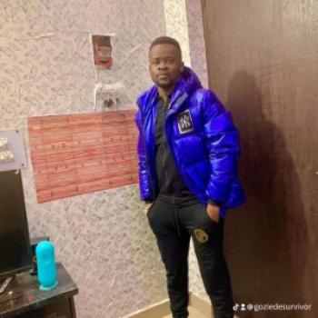 Survivor - date a Japanese, 100% free Survivor