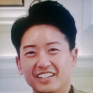 AkikoAkira - date a Japanese, 100% free AkikoAkira