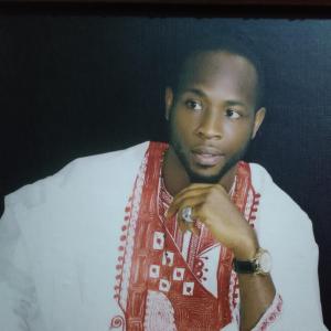 LEOkinz - date a Japanese, 100% free LEOkinz