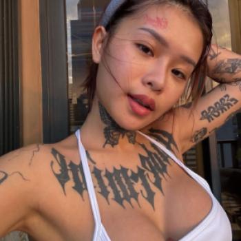 mooee224 - date a Japanese, 100% free mooee224