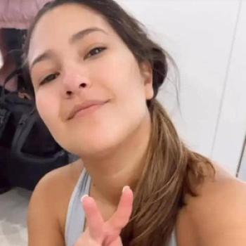 Gloria - date a Japanese, 100% free Gloria