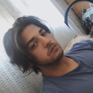 david56 - date a Japanese, 100% free david56