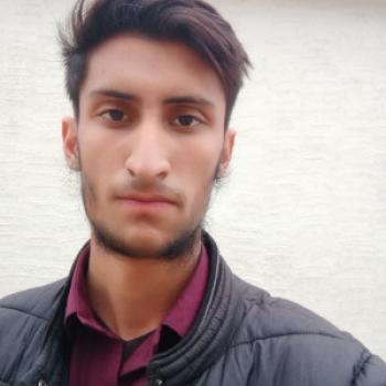 hammadmhsk - date a Japanese, 100% free hammadmhsk