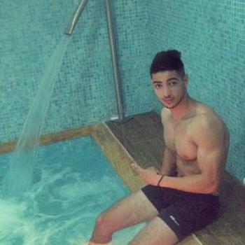 ameral - date a Japanese, 100% free ameral