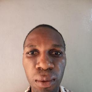 david897 - date a Japanese, 100% free david897