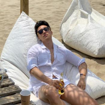 Jevon7153 - date a Japanese, 100% free Jevon7153