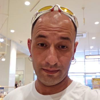 haguiyama - date a Japanese, 100% free haguiyama