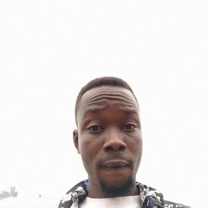 Stephen010 - date a Japanese, 100% free Stephen010