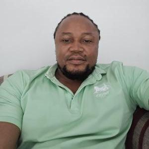 Johnson - date a Japanese, 100% free Johnson