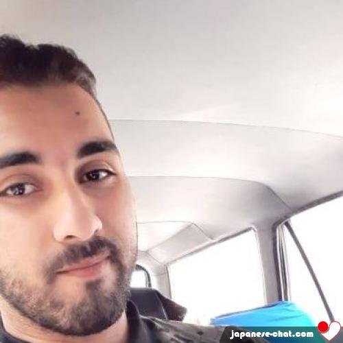 abdelilah - date a Japanese, 100% free abdelilah