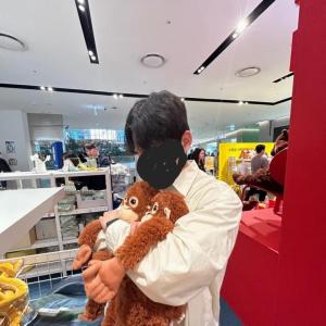 kihunL - date a Japanese, 100% free kihunL