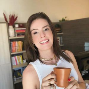 maryjenn32 - date a Japanese, 100% free maryjenn32