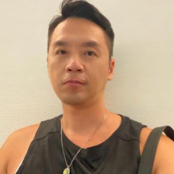 wangchi - date a Japanese, 100% free wangchi