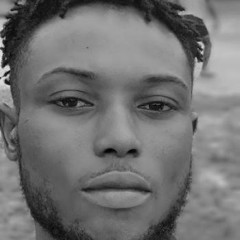 Lukman - date a Japanese, 100% free Lukman