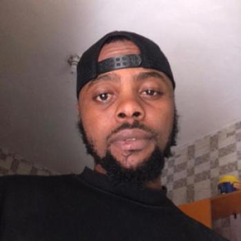 highgage - date a Japanese, 100% free highgage