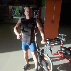 Silver111 - date a Japanese, 100% free Silver111