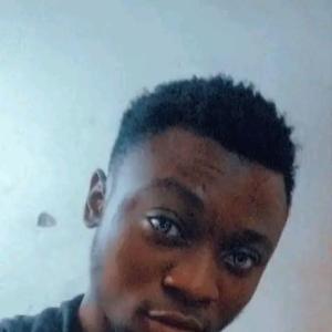 Micky9 - date a Japanese, 100% free Micky9