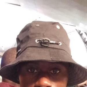 official256 - date a Japanese, 100% free official256