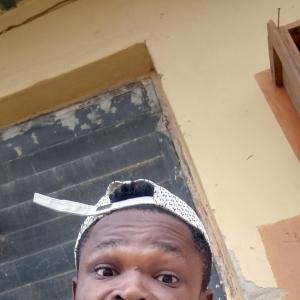 ChimaPinkyLee - date a Japanese, 100% free ChimaPinkyLee