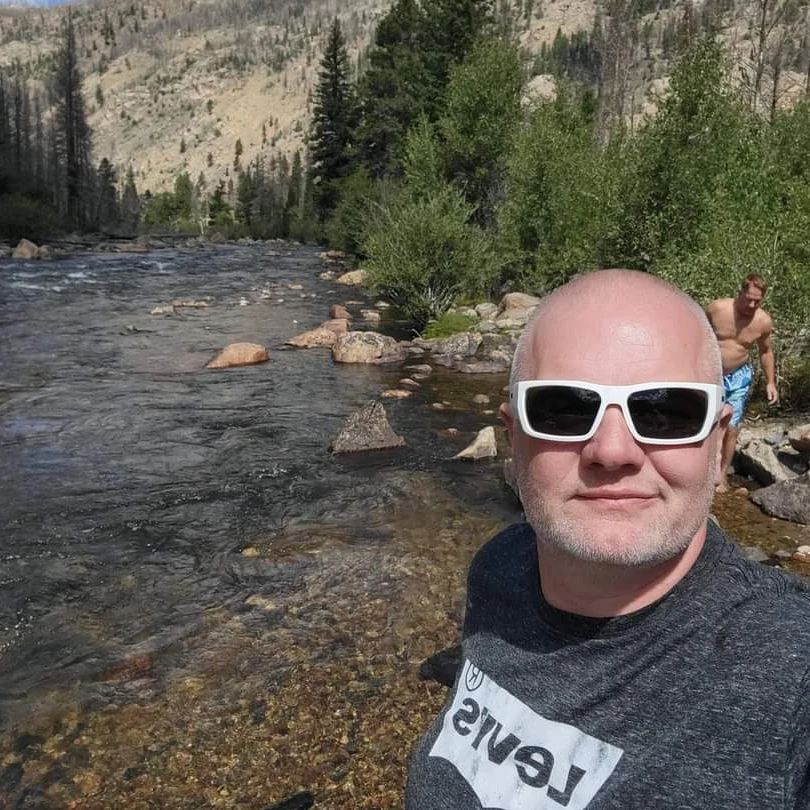 feng12 - date a Japanese, 100% free feng12