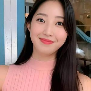 Kimyuna - date a Japanese, 100% free Kimyuna