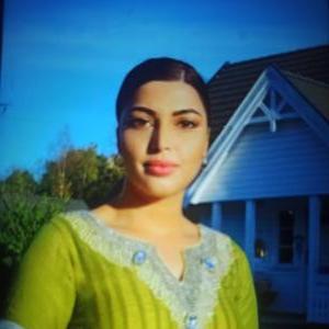 rooz392 - date a Japanese, 100% free rooz392