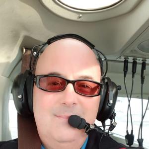 Vincent1122 - date a Japanese, 100% free Vincent1122