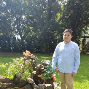 Kevin090 - date a Japanese, 100% free Kevin090