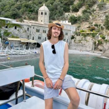 SmithJ147 - date a Japanese, 100% free SmithJ147